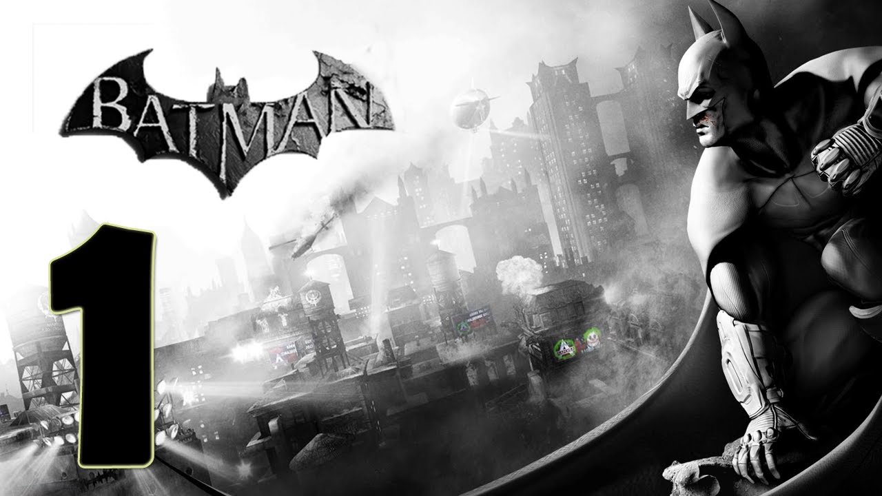 Ps3 черный экран. Batman Аркхем Сити ps3. Batman Arkham City коллекционка. Все боссы Бэтмен Аркхем Сити. Batman Arkham City Shark.