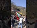 jai baba vir nath ji