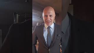 Lomber Disk Hernisi Bel Fıtığı Bulguları Nelerdir? Ne Zaman Doktorunuza Başvurmalısınız?