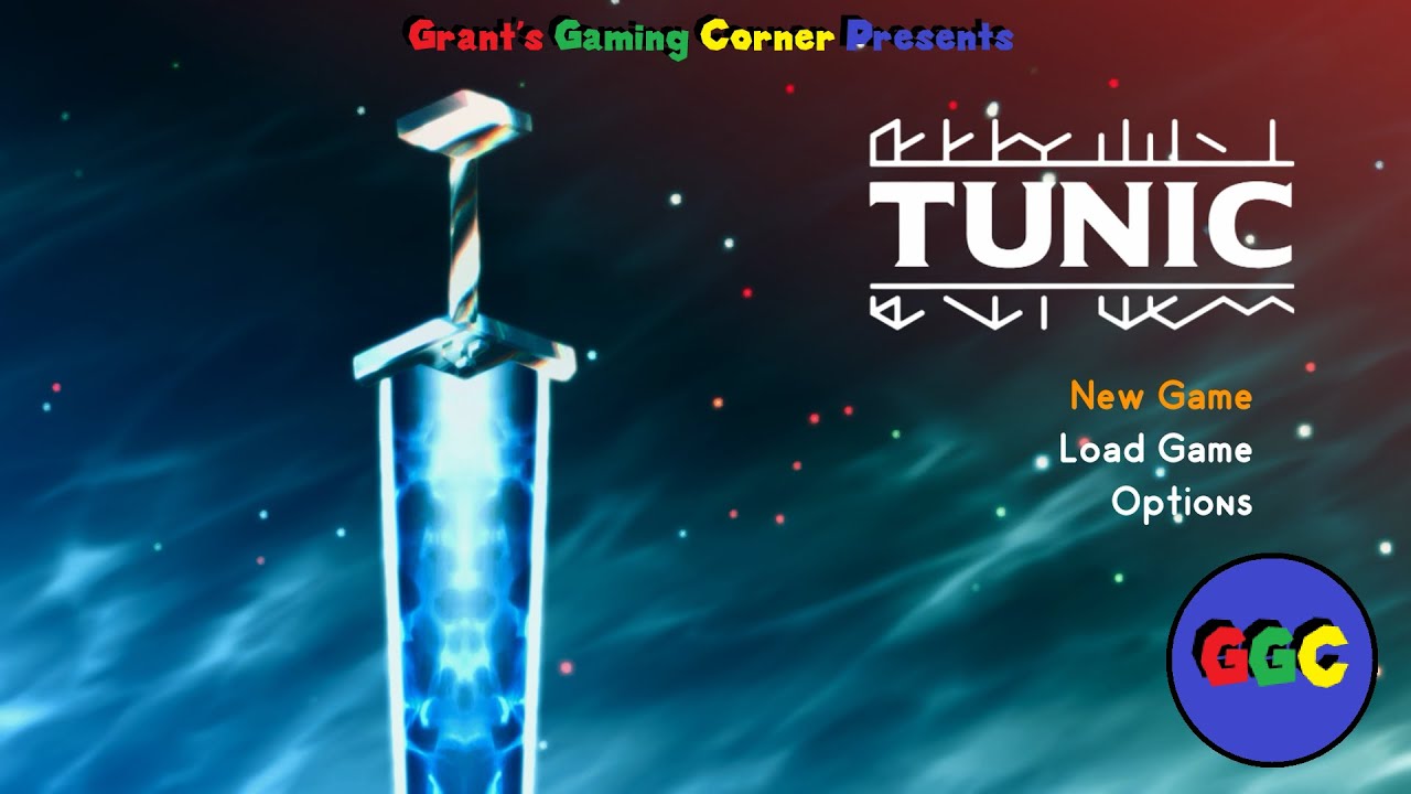 Туника, часть 3