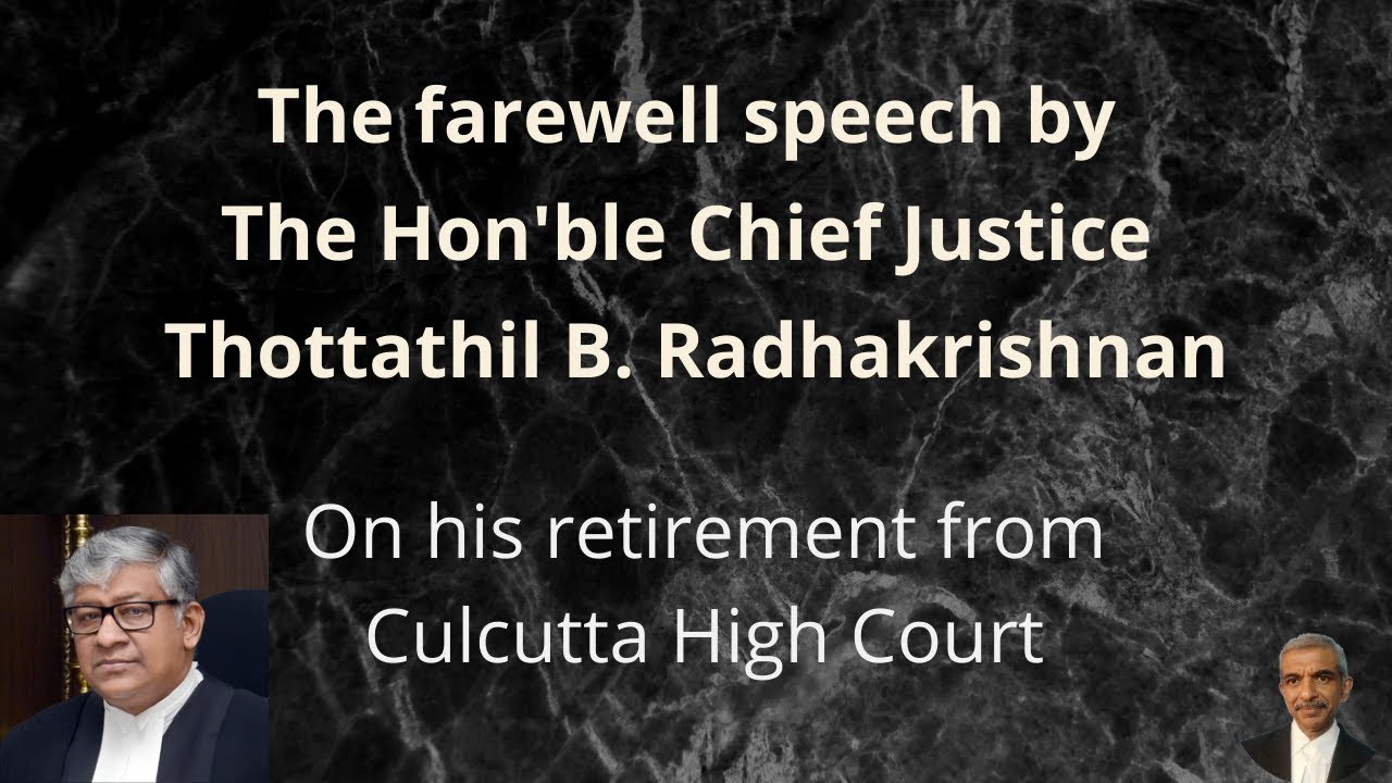 thottathil b radhakrishnan