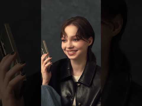 emma myers and her ai galaxy enid emmamyers ememyers