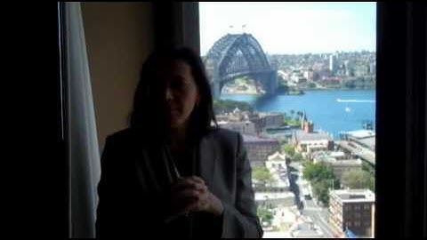 IOPS Toolkit on Risk-based Supervision - Module 1 Organisational Structure