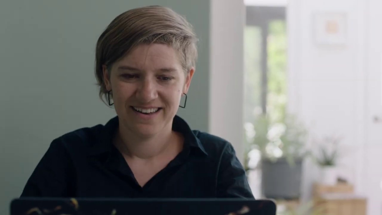 Mag ik iets vragen - Eerste hulp bij huiswerk