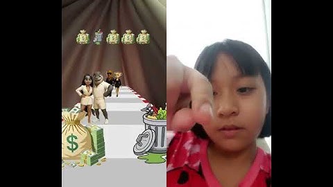 #badbunny #memes #music #brainrot