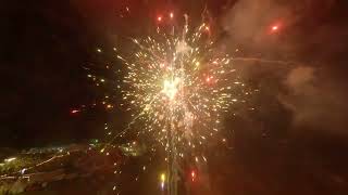 Weitjerock 2022 Fpv Drone