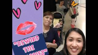 In Loving Memory Of Erwina B. Pangan