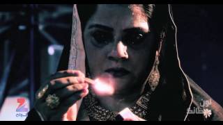 إعلان مسلسل قبول الجزء الثالث - زي الوان - رمضان 2016