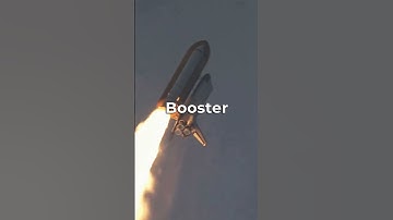 WATCH THIS TO UNDERSTAND SPACEX