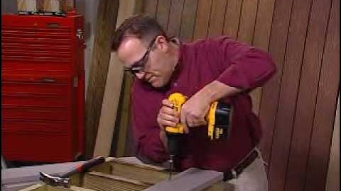 Cortex Concealed Fastening System - Available at Kuiken Brothers in NJ & NY