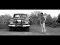 Delta Spirit - "Otherside" Video Teaser