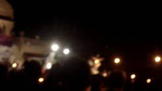 Salubong 2009