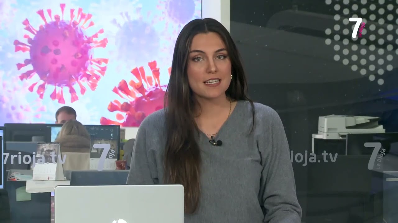 7 AL DÍA 2º EDICIÓN 03 02 2026