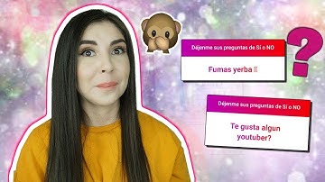 100 PREGUNTAS en 5 MINUTOS