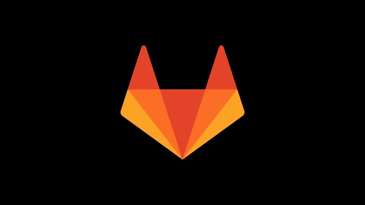 All Remote Integrated Marketing Campaign Manager GitLab Role all-remote-integrated-marketing-campaign-manager-gitlab-role