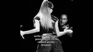 kızları severim💞 #kesfeteyyiz #blackpink #ytdayibenionecikarnolur #lisamanoban #erkek