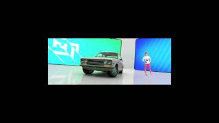 포르자 호라이즌 4 gameplay HORIZON 페스티벌 질주 5K C49RG90 5120x1440 32:9 SDR