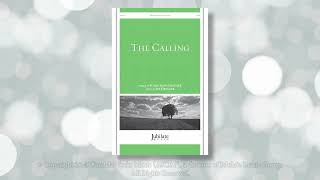 The Calling | Digital Reading Session