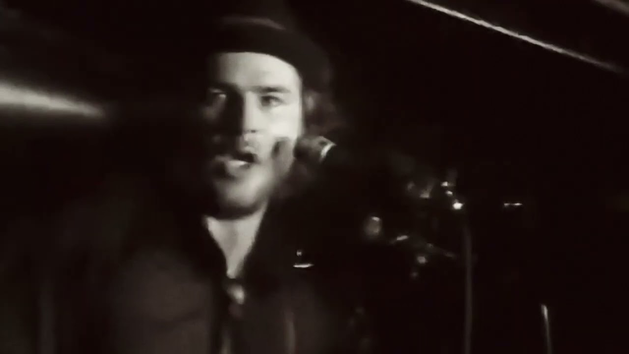 12 Stone Toddler   Come Back