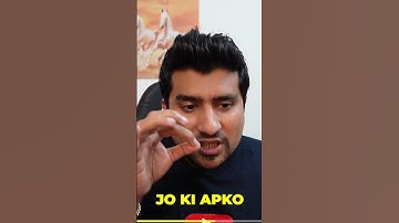 3 Things You Should Know Before Becoming an Automation Tester