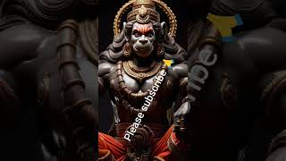 Ram Na Milenge Hanuman Ke Bina  Bajrangbali Song 2025  Jai Shree Ram  Lakhbir  Ns Production 