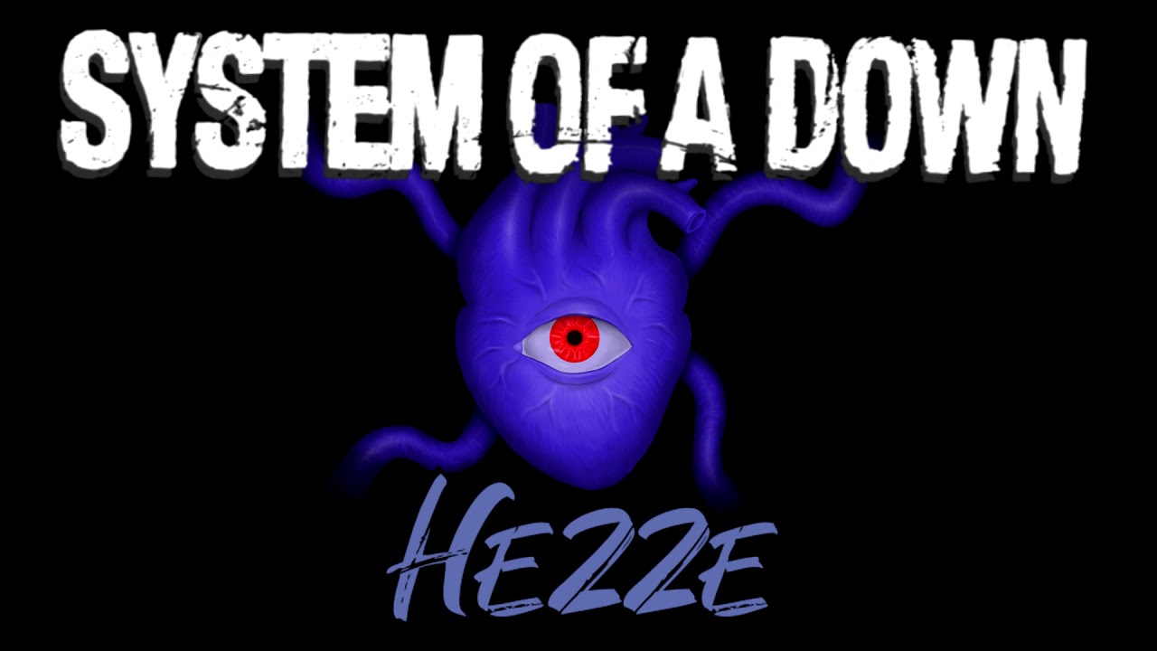 Hezze