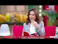 4 شارع شريف كتاب فن التعافــي دروس وعبر مستفادة هتعرفها من الإذاعية إيناس ثروت 