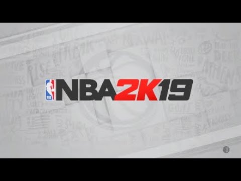 2k19 event kick out - YouTube
