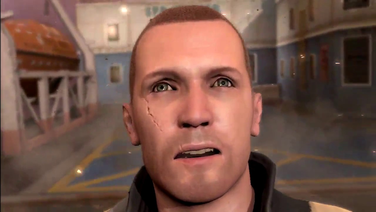 Infamous 2 Evil (HARD) Letsplay Livestream Part 1