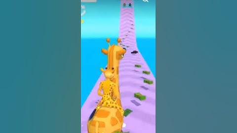 Build A Queen LEVEL 59👸#droidcheatgaminga #shrots