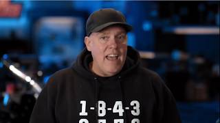 Famous Engine Masters Full Episodes – Junkyard Engine Secrets: Cheap Builds That Make Big Power Wealth