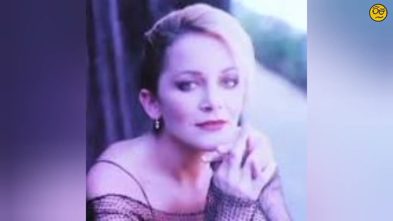 Morre Aos 61 Anos,  Atriz Mary Mara da Série Lost!!!