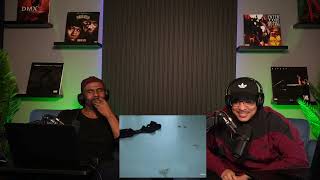Famous Drake - Janice STFU (REACTION!) Wealth
