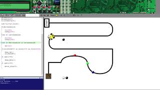 C Robot Simulator V 130715 2020 12 02 22 05 27