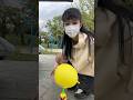 撮影の裏側ヤバい #shorts