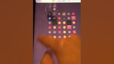 Two Dots Level 454 Walkthrough