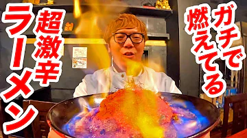 تحميل この身を支えるもの تحميل この身を支えるもの