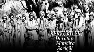 Şeyhbızın Aşireti