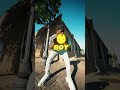 Christian rap reminding you that Jesus is coming back