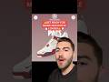 SNKRS PASS BRICK AFTER BRICK JORDAN 4! NEW RAFFLES LOADED!