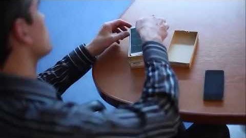 MOBILedit PC Suite 7 features preview