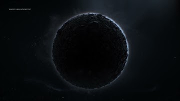 BIFSC 2025 | "The Rise and Fall of The Globosome" | Music by Francisco Lopes