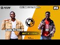 BEST OF 3 SERIES 8 IGGI VS KIJANA WA YESU BEST OF 3 SERIES 8 IGGI VS KIJANA WA YESU