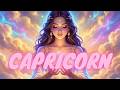 CAPRICORN- SOMEONE IS COMING TO SPOIL YOU👑 A LIFETIME TOGETHER, DEEP DIVE LOVE.. TAROT NO/YES