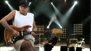 Runaway Trainelton John U0026 Eric Clapton Kami Style Hd