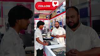 Raja Computers World #rajacomputersworld #shorts #viral #viralvideos #motihari #reels #laptop