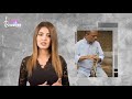 آلة الترومبيت معجم الموسيقى انتاج ﺑﻠﻮﺩﺍﻥ ميوزك 
