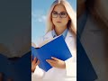 World First Official Trailer @G-PopPopcorninTownTV Series Channel Season 1 #trailer #viral #shorts