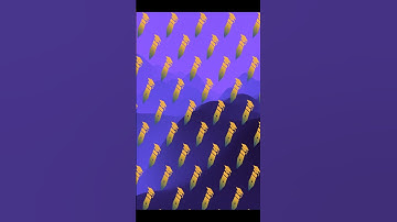 Integrating omics databases for enhanced crop breeding | RTCL.TV