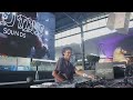 Black Villain Deep House DJ Set live from Truth Johannesburg South Africa
